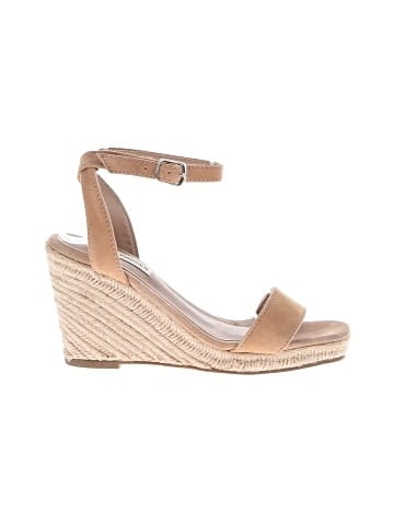 Steve Madden Wedges (view 1)