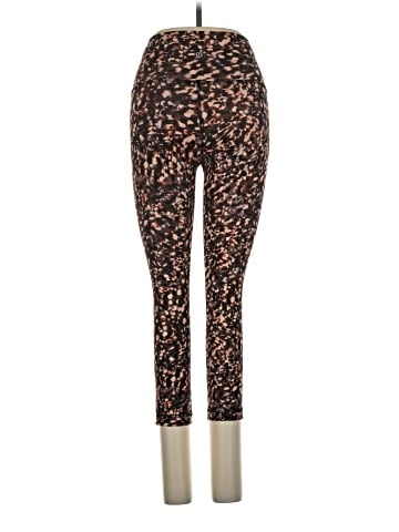 Lululemon Athletica Leggings (view 2)