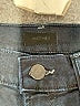Mother Solid Blue Jeans Size 26 waist - photo 7