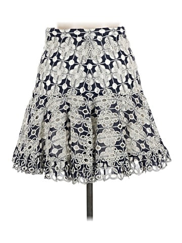 Sandro Formal Skirt (view 1)