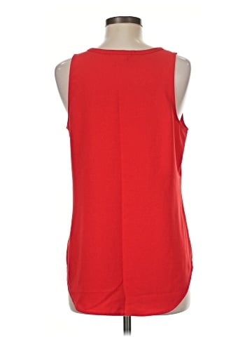 Van Heusen Sleeveless Top (view 2)