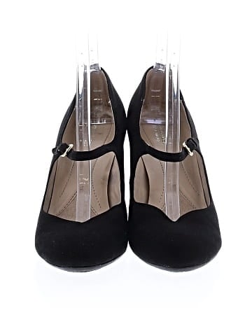 Naturalizer Heels (view 2)