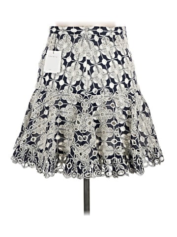 Sandro Formal Skirt (view 2)