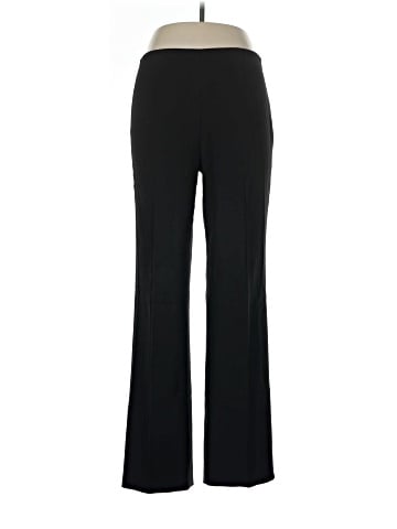 Ralph Lauren Black Label Dress Pants (view 1)