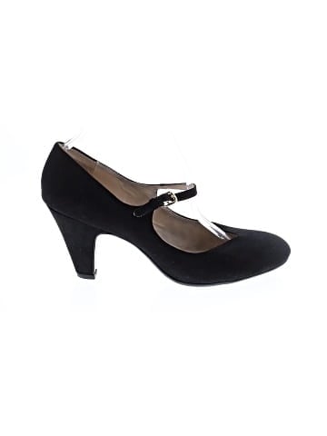 Naturalizer Heels (view 1)