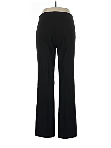 Ralph Lauren Black Label Dress Pants (view 2)