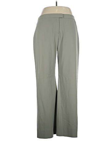 Giorgio Armani Casual Pants (view 1)