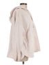 Frank & Eileen 100% Cotton Pink Pullover Hoodie Size L - photo 4