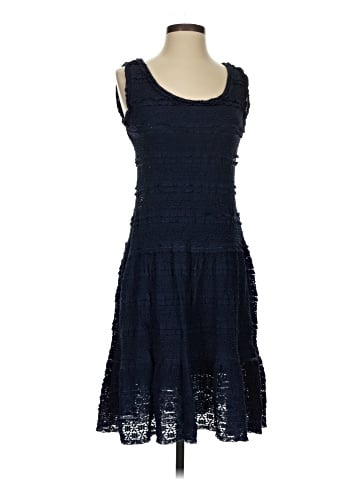 Max Studio Casual Dress (view 1)