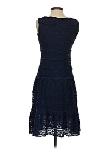 Max Studio Casual Dress (view 2)