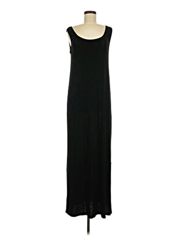 Travelers by Chico's Casual Dress (view 1)