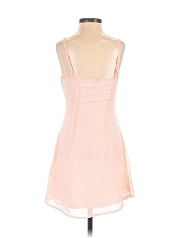 Divided by H&M Cocktail Dress (view 2)