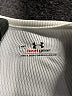 Under Armour Ivory Active Tank Size M - photo 7