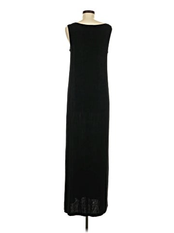 Travelers by Chico's Casual Dress (view 2)