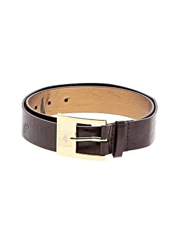 MICHAEL Michael Kors Belt (view 1)