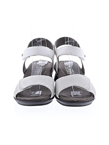 Mephisto Sandals (view 2)