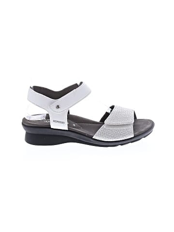 Mephisto Sandals (view 1)