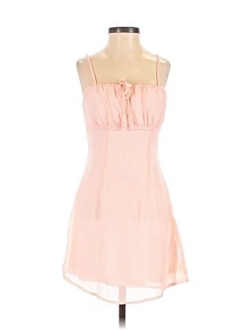 Divided by H&M Cocktail Dress (view 1)