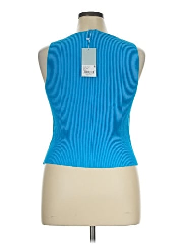 Antonio Melani Sleeveless Top (view 2)