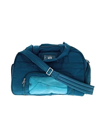 Lug Weekender (view 1)