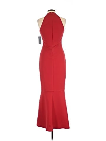 Max Azria Cocktail Dress (view 2)