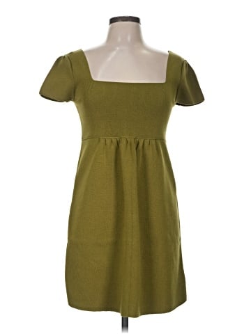 Zara Casual Dress (view 1)