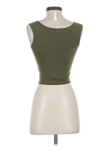 BDG Tank Top (view 2)