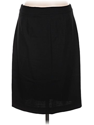 Brooks Brothers Formal Skirt (view 1)