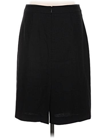 Brooks Brothers Formal Skirt (view 2)