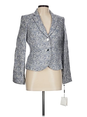 Calvin Klein Blazer (view 1)