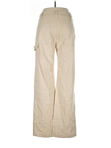 Vince. Casual Pants (view 2)