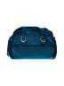 Lug 100% Nylon Teal Weekender One size - photo 3