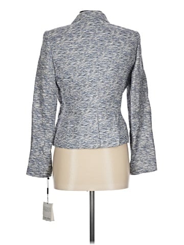 Calvin Klein Blazer (view 2)