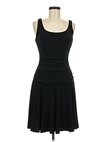 I.N. Studio Cocktail Dress (view 1)