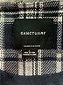 Sanctuary Plaid Gray Jacket Size L - photo 6