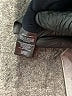 Sanctuary Plaid Gray Jacket Size L - photo 7