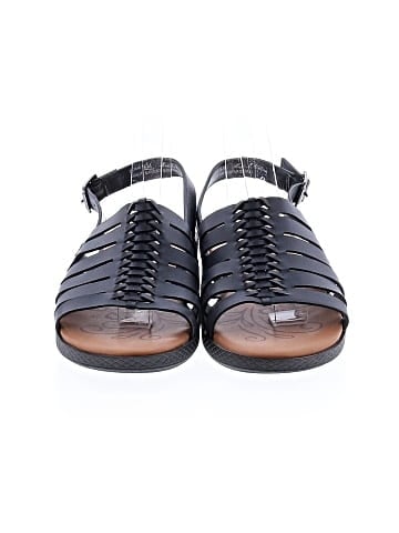 Easy Street Sandals (view 2)