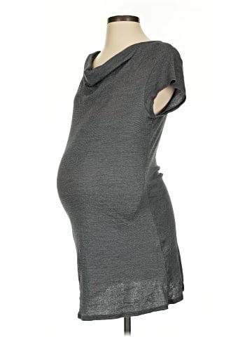 Michael Stars Casual Dress (view 1)
