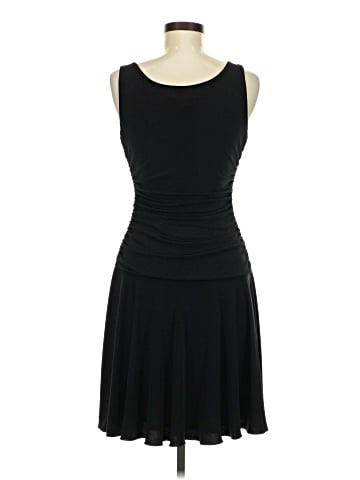 I.N. Studio Cocktail Dress (view 2)