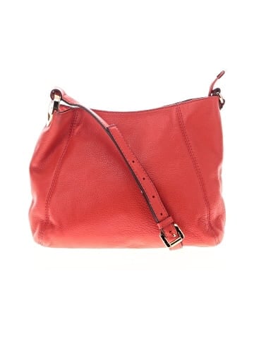MICHAEL Michael Kors Crossbody Bag (view 1)