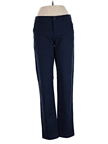Amazon Essentials Casual Pants (view 1)