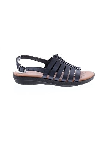 Easy Street Sandals (view 1)