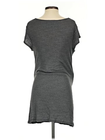 Michael Stars Casual Dress (view 2)