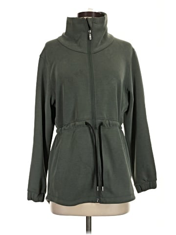 Lululemon Athletica Jacket (view 1)