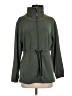 Lululemon Athletica Green Jacket Size 4 - photo 1