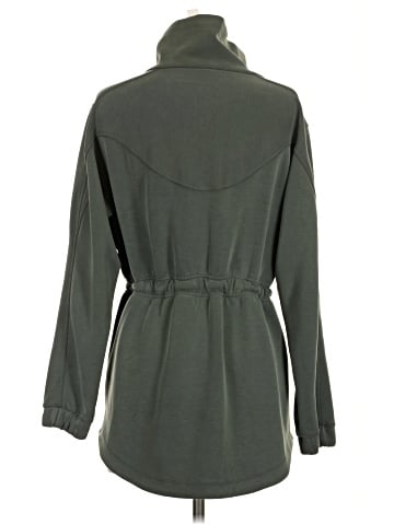 Lululemon Athletica Jacket (view 2)