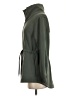 Lululemon Athletica Green Jacket Size 4 - photo 5