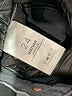 Mother Chevron-herringbone Gray Jeans Size 24 waist - photo 8