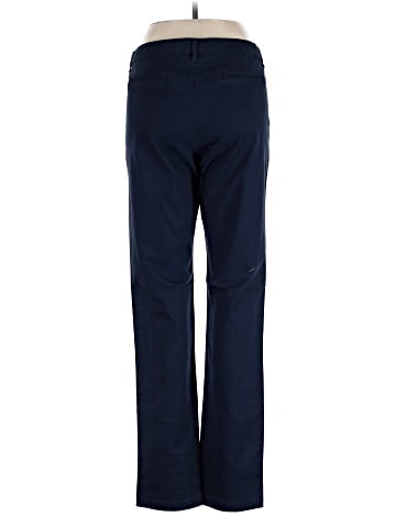 Amazon Essentials Casual Pants (view 2)