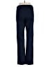 Amazon Essentials Solid Blue Casual Pants Size 16 - photo 2